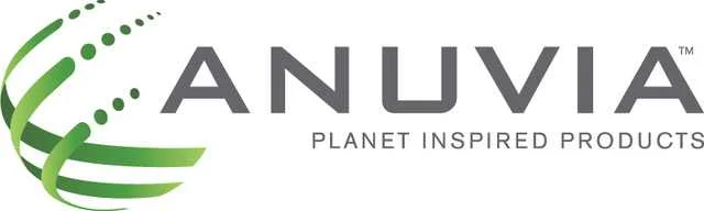 Anuvia Logo1.jpg