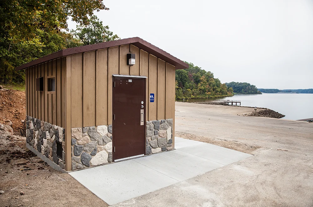Easi-Set Buildings Peoples_Creek_Upper_Beach-56.jpg