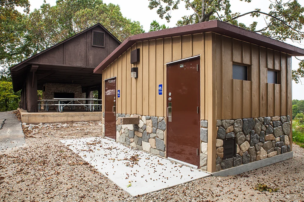 Easi-Set Buildings Redman_Creek_Picnic_Area-44.jpg