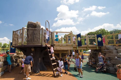 PR1112_Shafto_Playgrounds_1.jpg