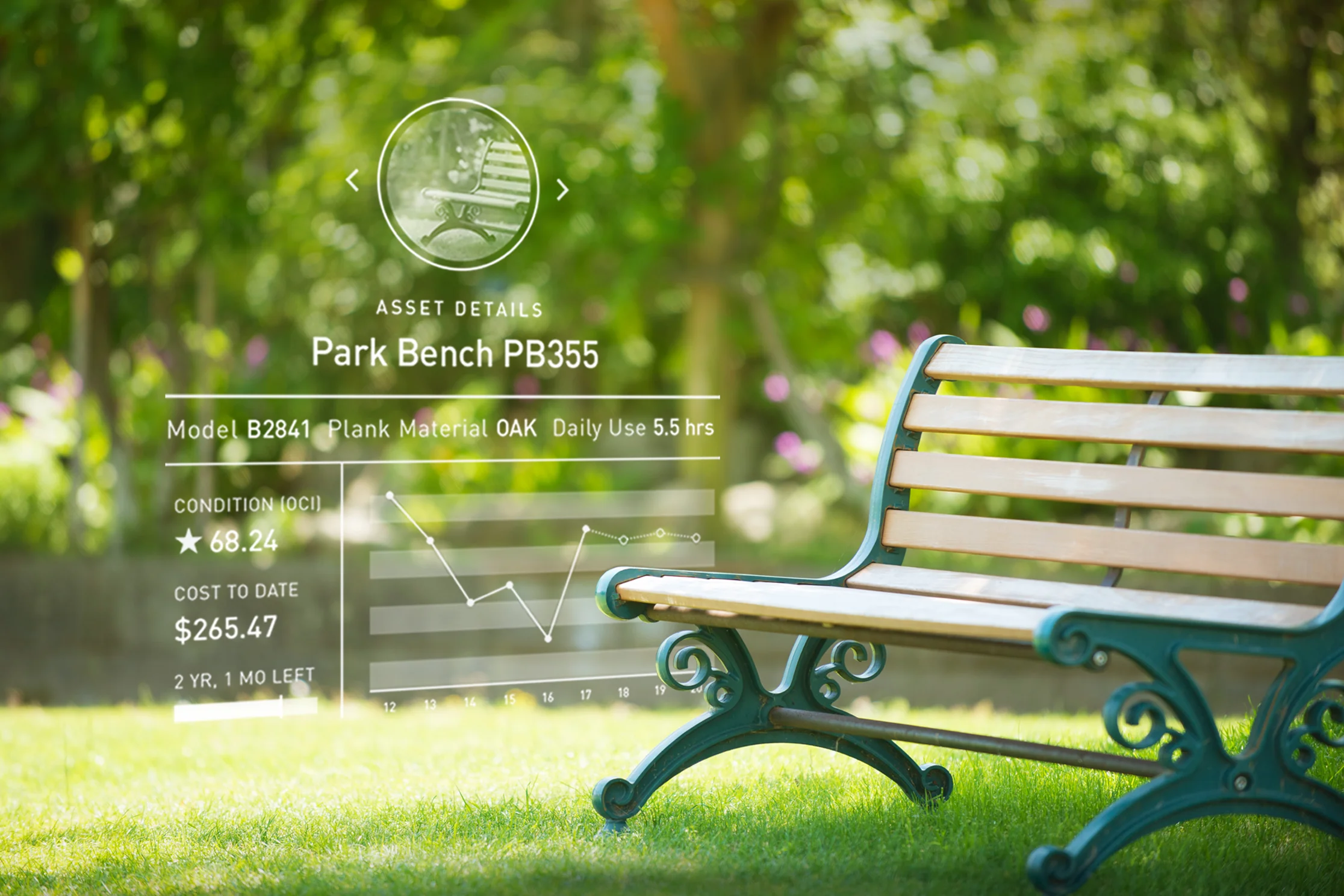 ParkBench.jpg
