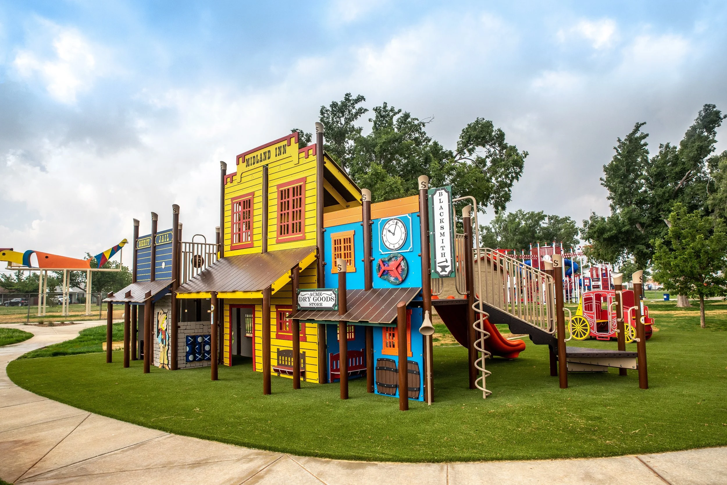 Dennis the Menace Park-TX-Western Theme Structure-SRPFX-50224-View 08-2_1.jpg