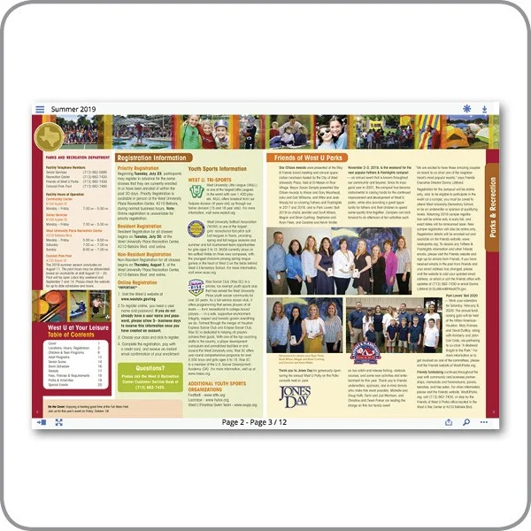 PRB Flip Book.jpg