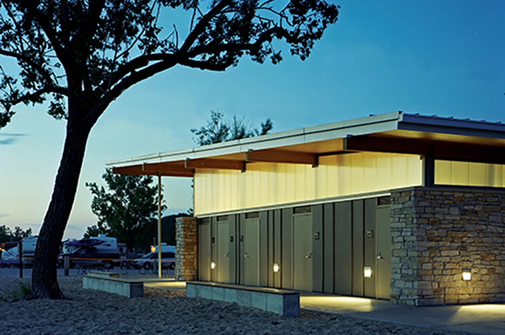 PR0812_Schaffran_Restrooms_2.jpg