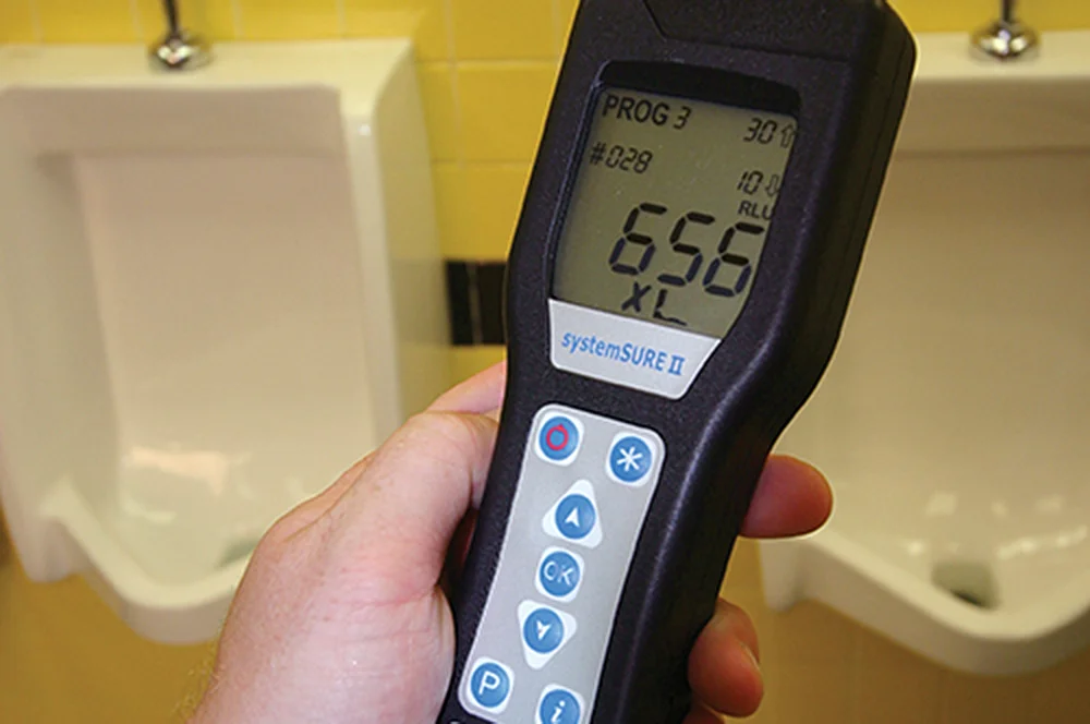 PR0812_Kravitz_CleanRestroom_2.jpg