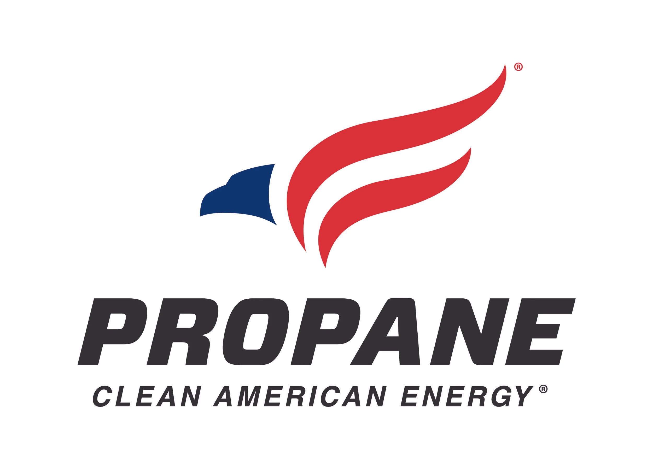 Propane-CMYK-V-CAE-tag_R.jpg