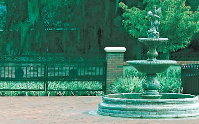 PRB06_Rombouts_Fountain.jpg