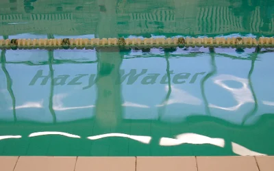 PRB06_Berkshire_HazzyPool.jpg