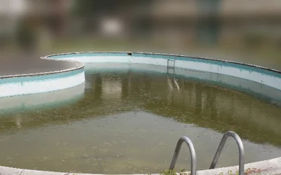 PRB06_Berkshire_Pool.jpg