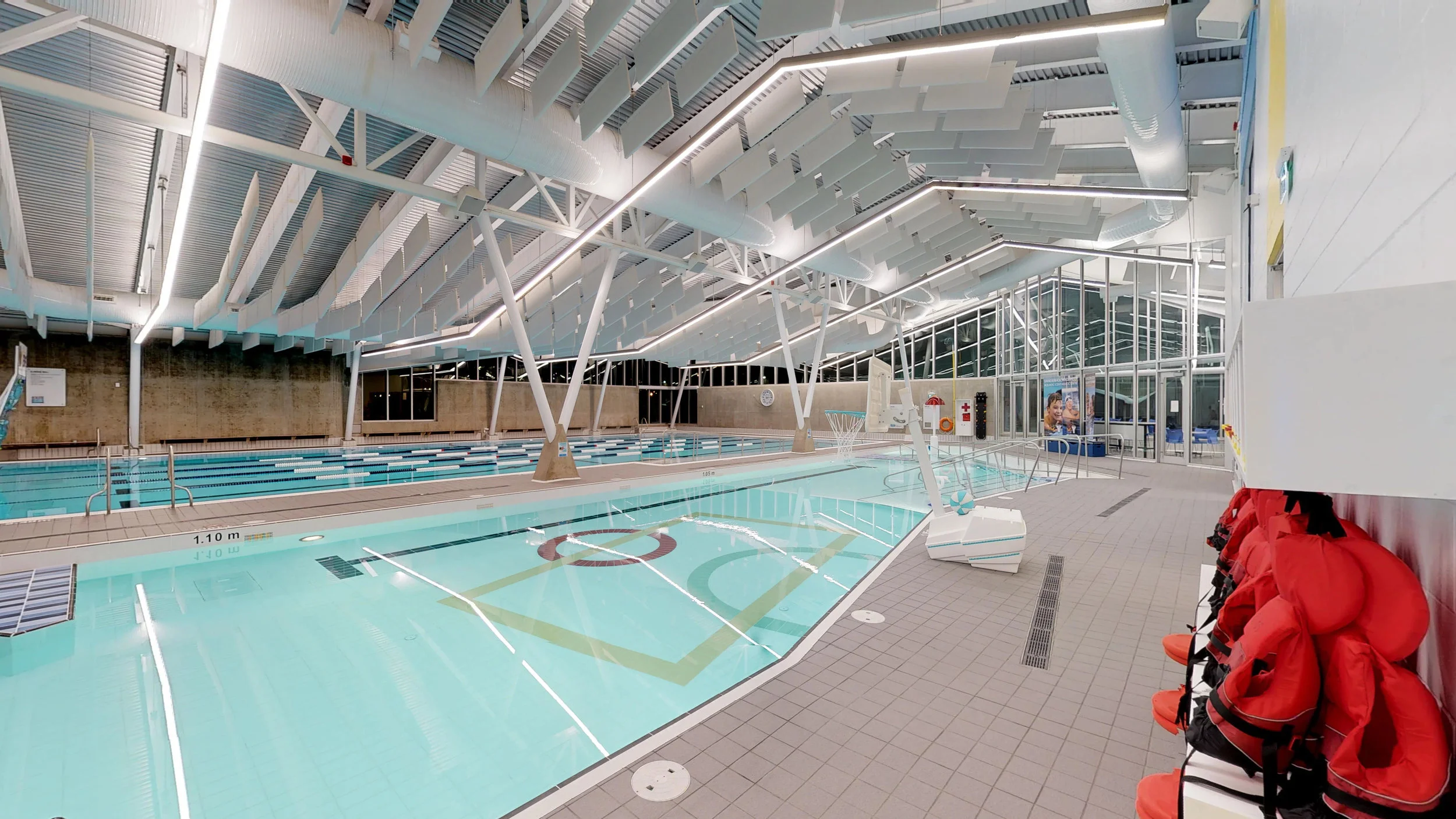 Vanderhoof-Aquatic-Centre-03042019_191647.jpg