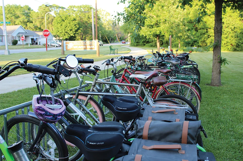 PRB0819_Schultz_Bike2.jpg