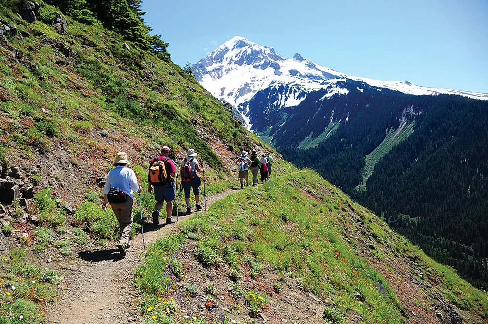 PRB0819_Maginnis_Hike2.jpg