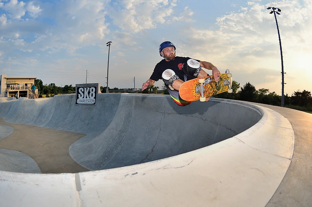 PRB0819_Watson_Skate2.jpg