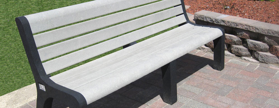 bench-malibu.jpg