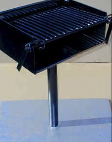grill.jpg