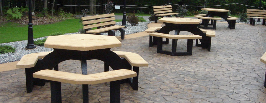table-hex.jpg