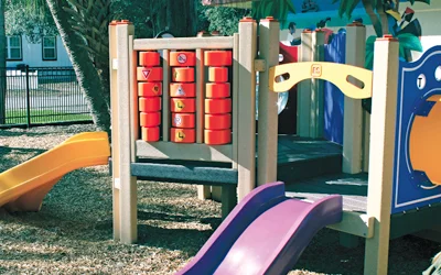 PRB06_Inman_ColorfulPlaygrnd.jpg