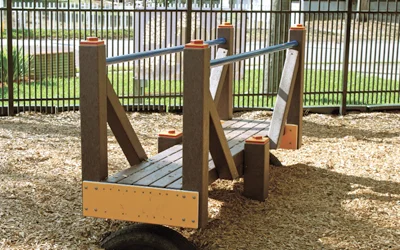 PRB06_Inman_PlasticBridge.jpg