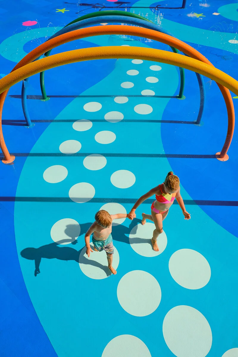 Life_Floor_WestfieldNJ_Aug2019_RGR23361_FINAL (2).jpg