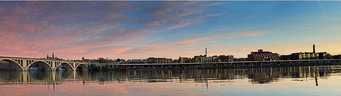 Georgetown.png