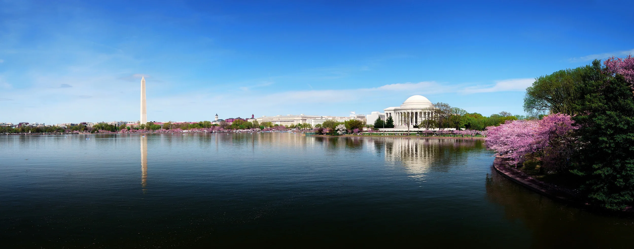 photodune-1069244-washington-dc-skyline-panorama-l2.jpg