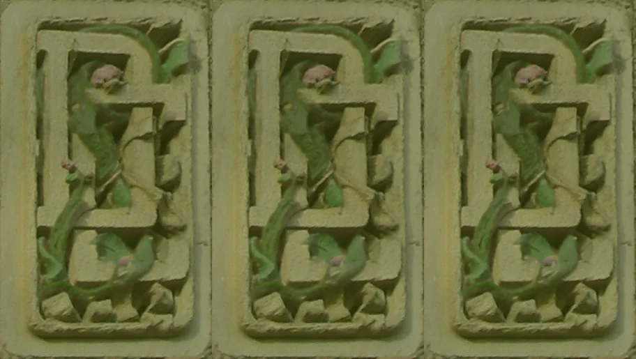 homepageimage2.jpg