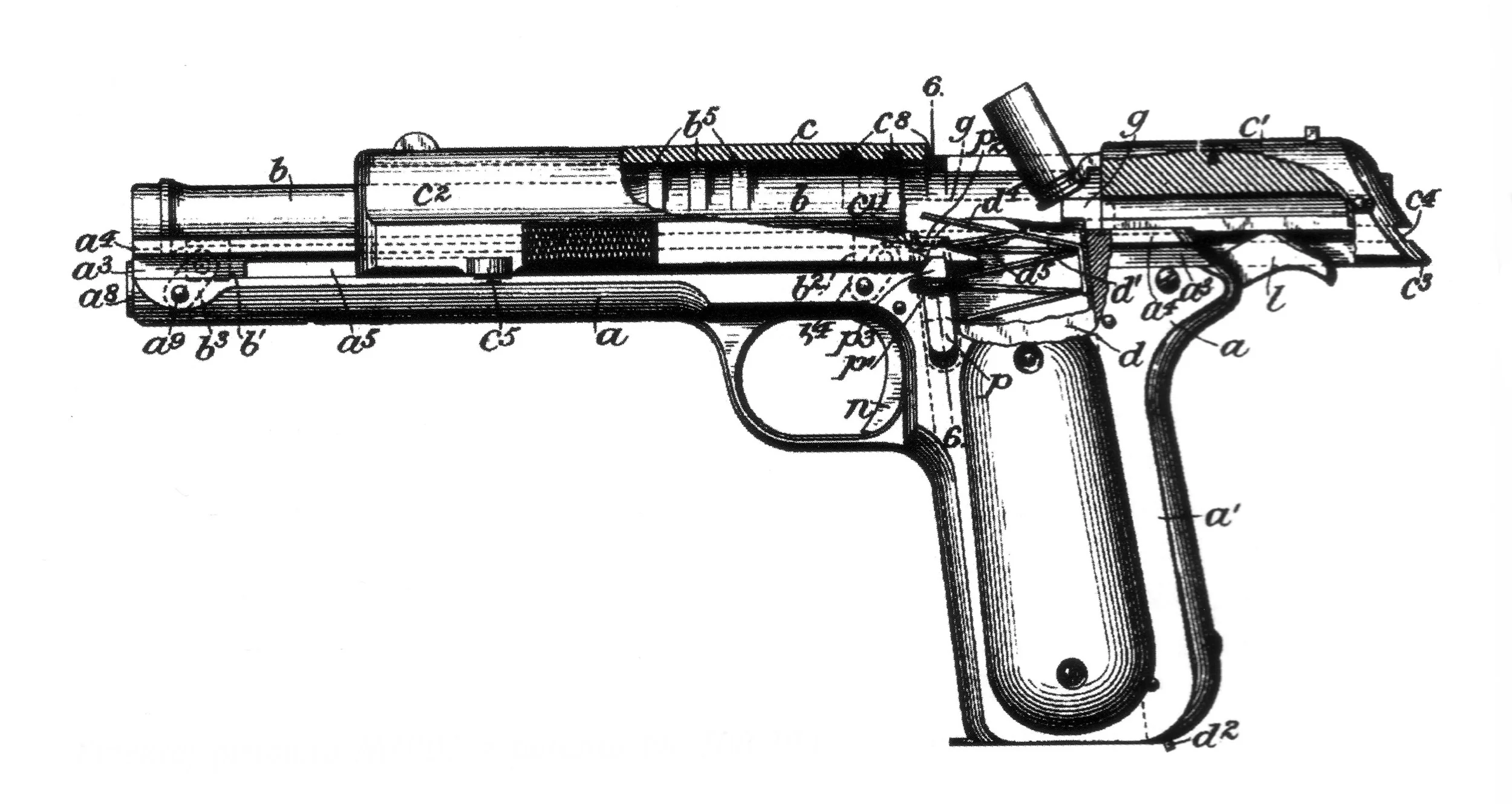 Colt_Model_1902_Patent.jpg