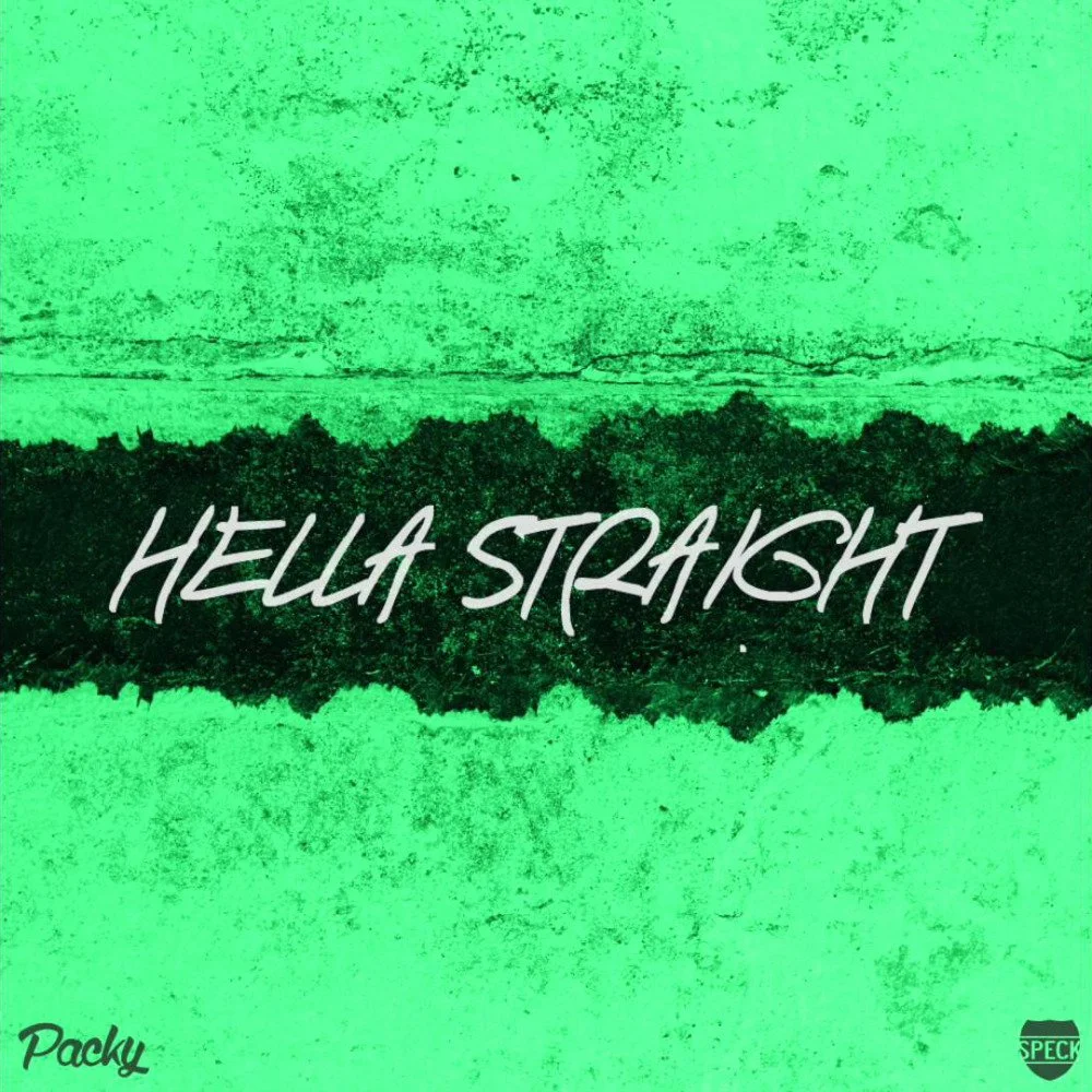 Hella Straight