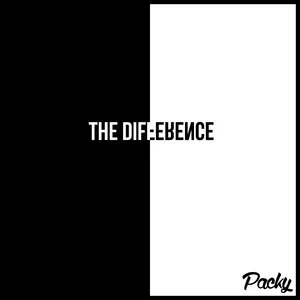 The Difference