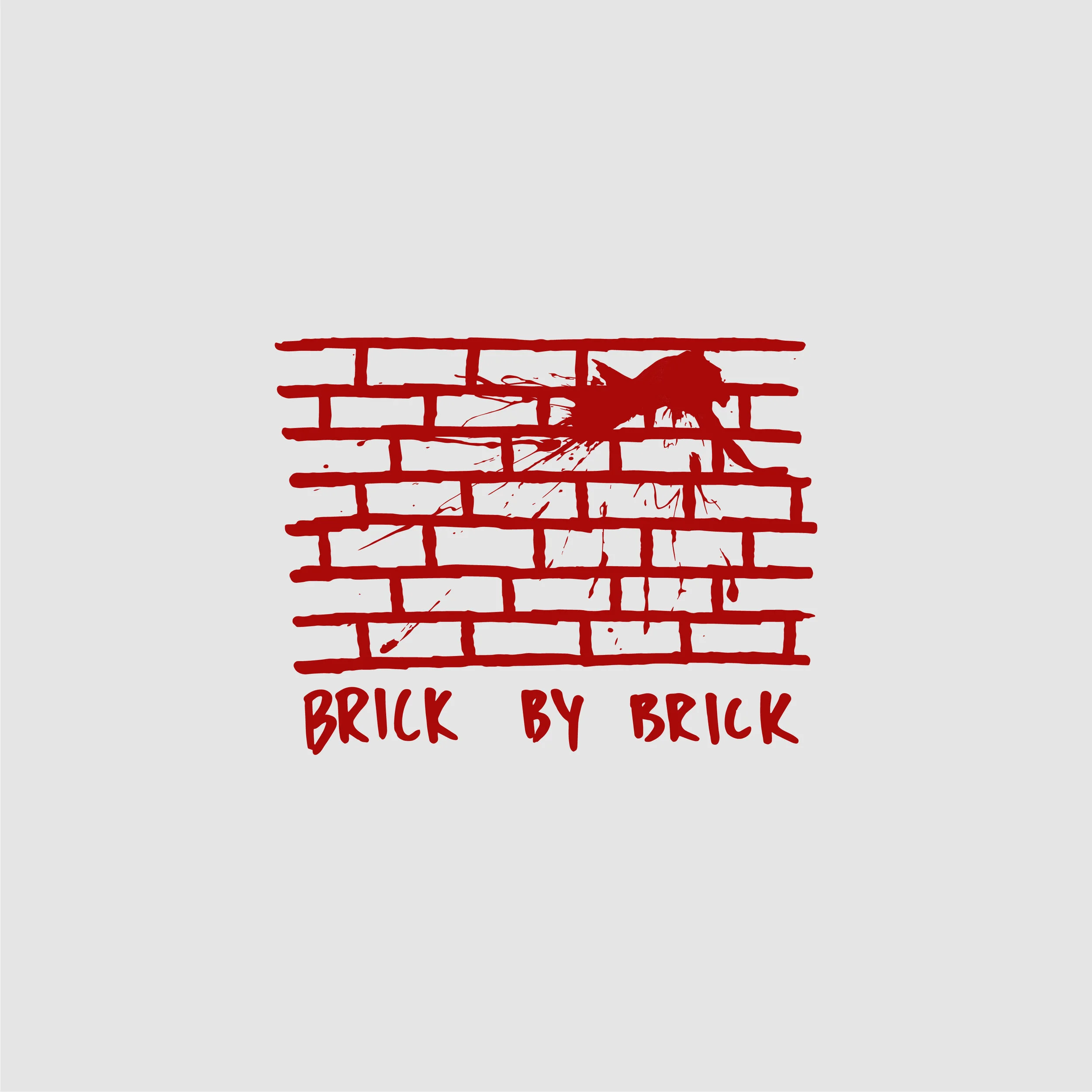 Brick By Brick