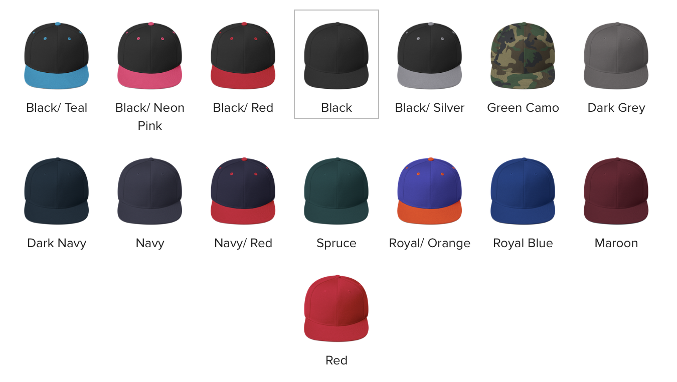 Screen Shot 2019-01-02 at 5.36.55 PM.png