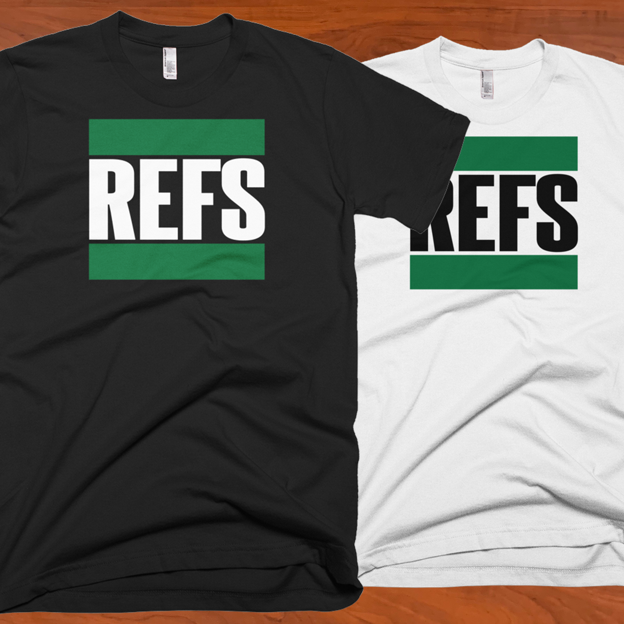 2trefs.png