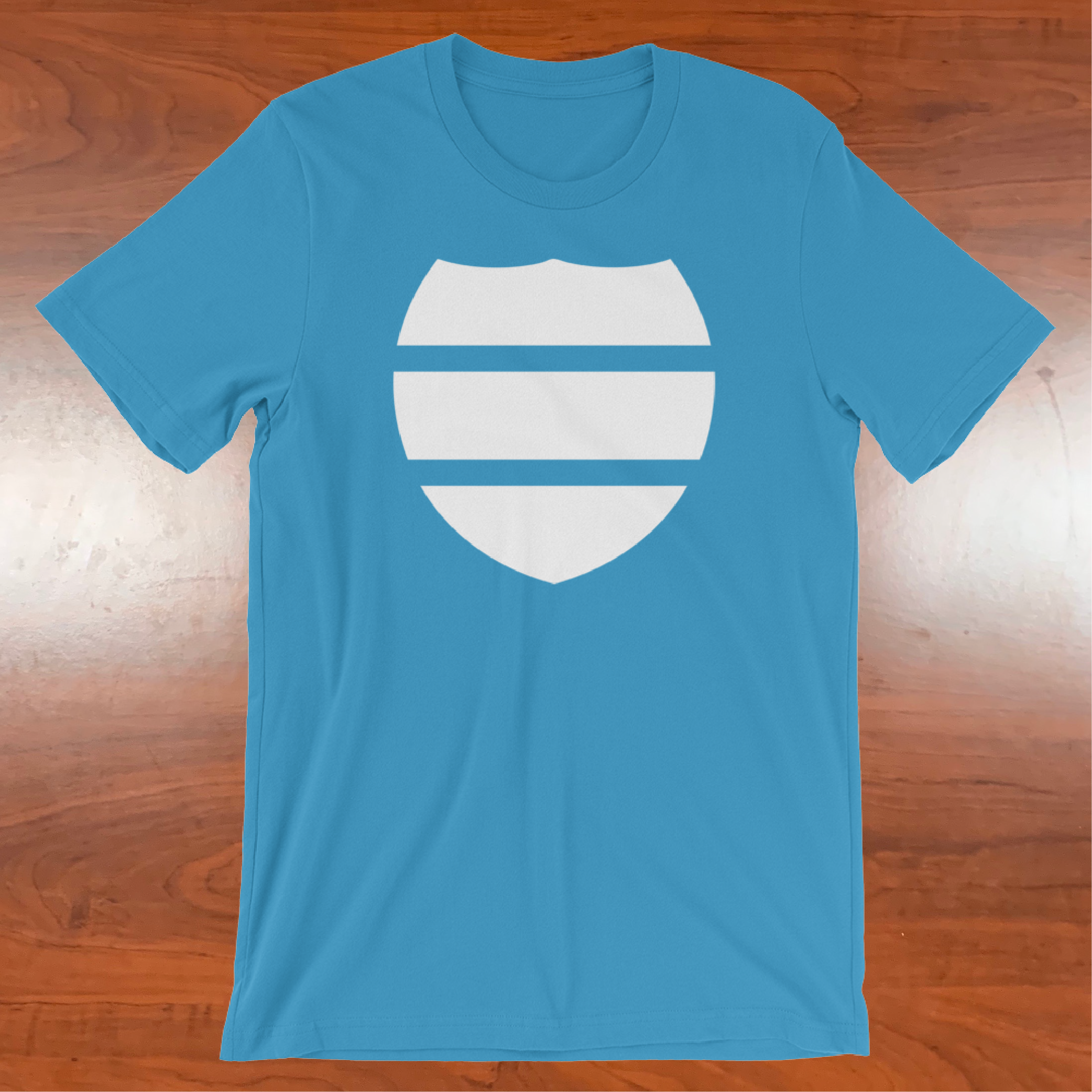 Ocean Blue Shirt.png