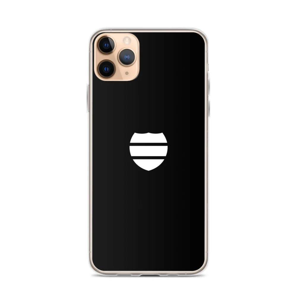 iphone-case-iphone-11-pro-max-case-on-phone-61855f9ee624c.jpg