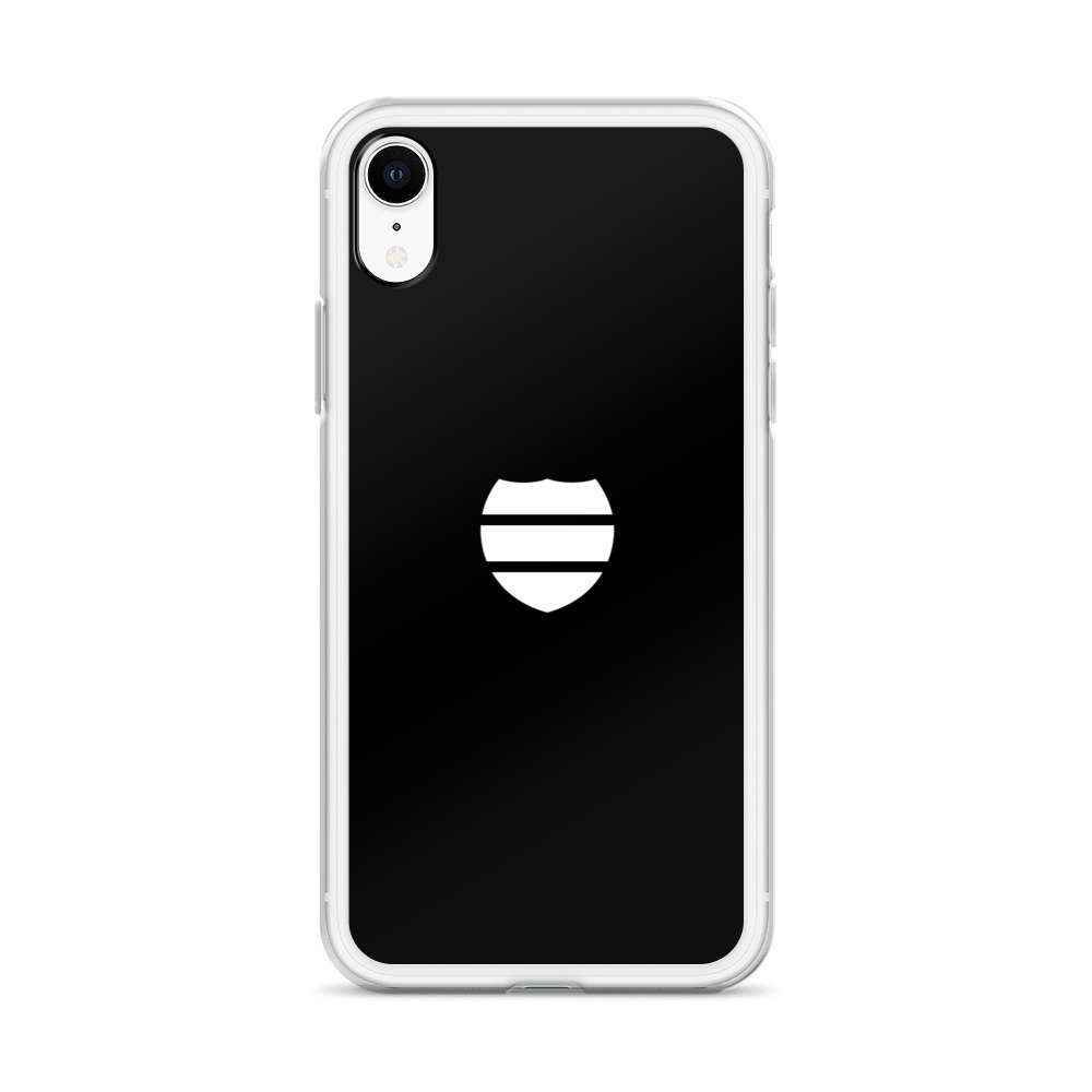 iphone-case-iphone-xr-case-on-phone-61855f9ee6c07.jpg