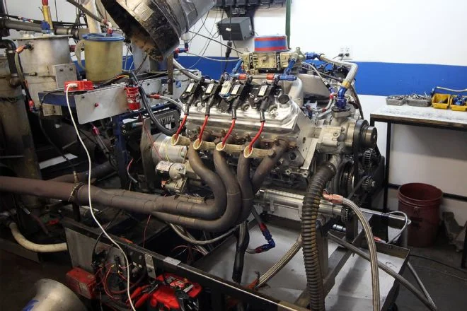 ls7-engine-dyno-photo-01.jpg