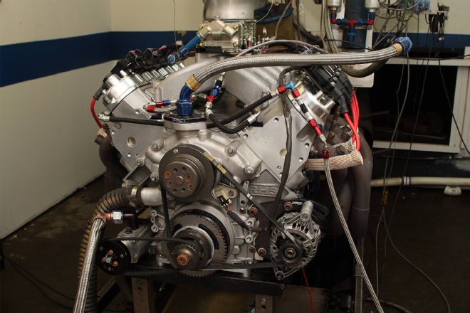 ls7-engine-dyno-photo-04.jpg