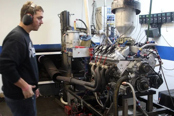 ls7-engine-dyno-photo-07.jpg