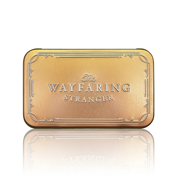 After Shave Balm - 45g