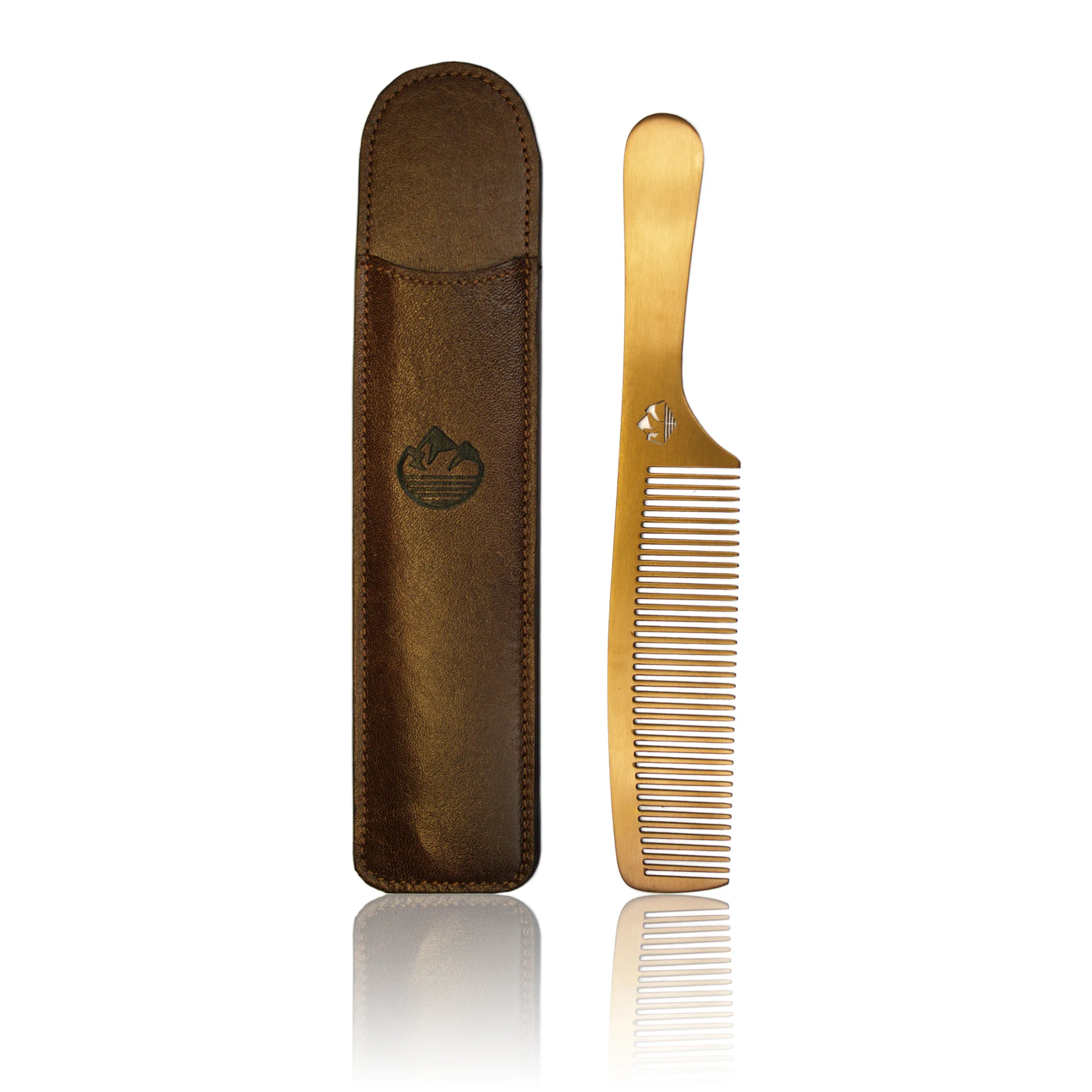 TWS_Comb_Drop_Reflection.jpg