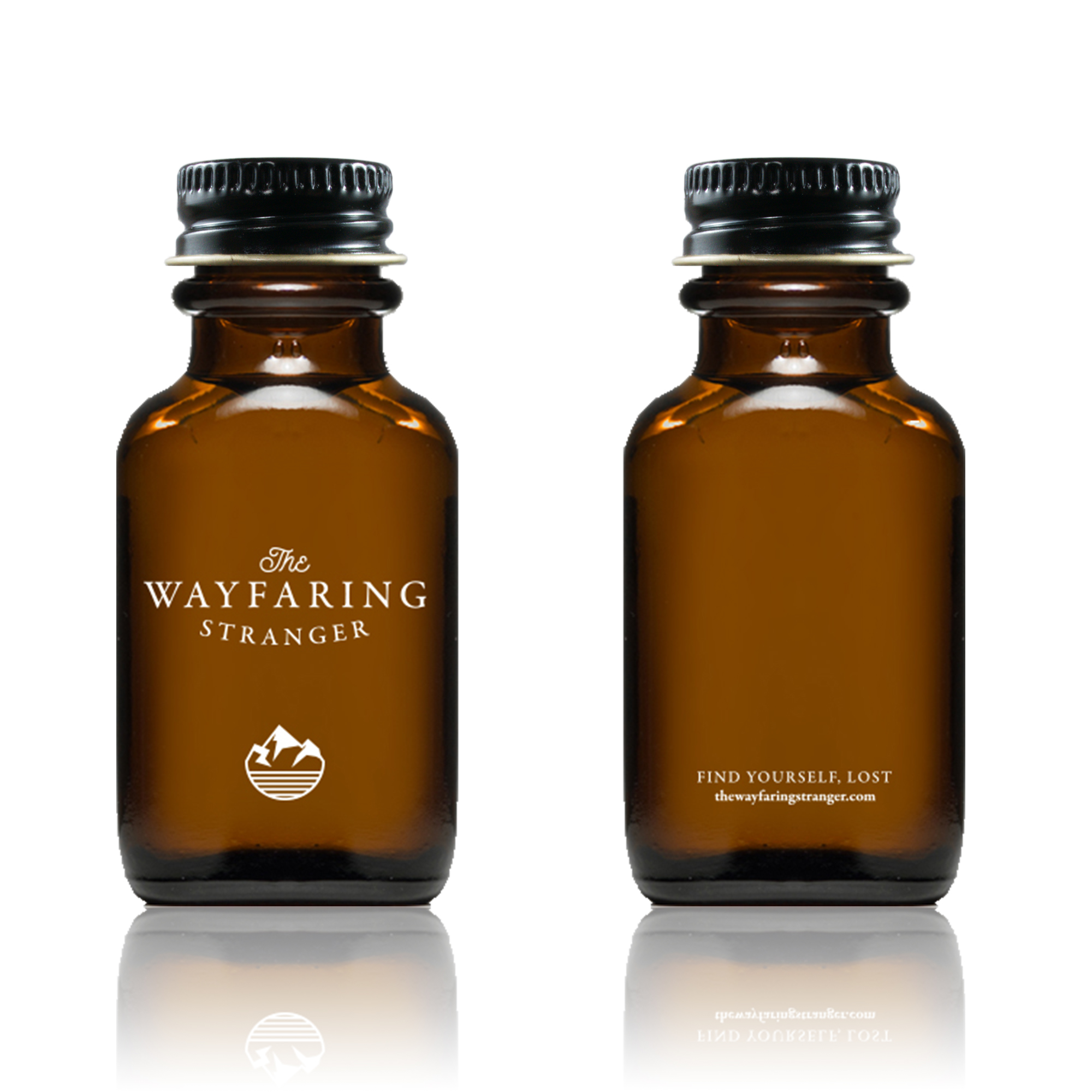 TWS_Beard_Oil_Drop_Reflection.jpg