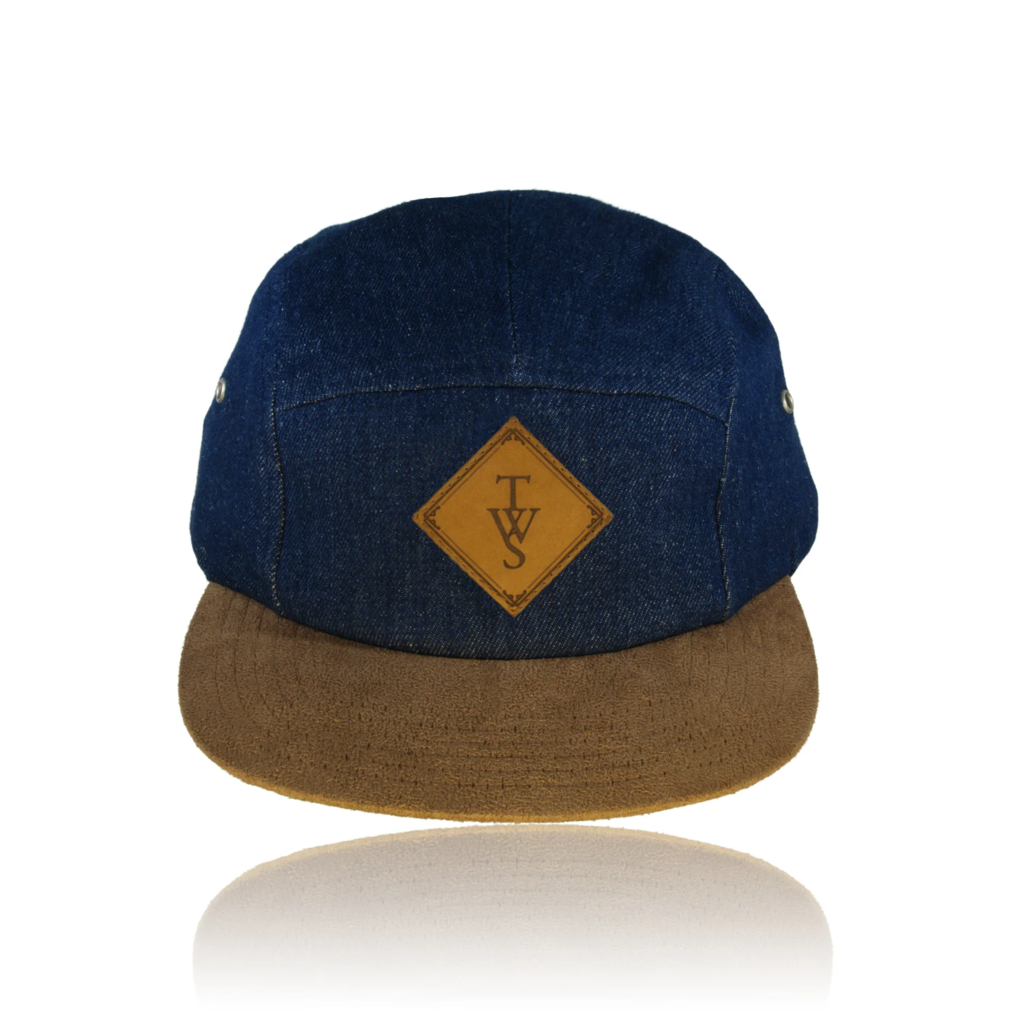 TWS_Suede_Hat_Drop_Reflection.jpg