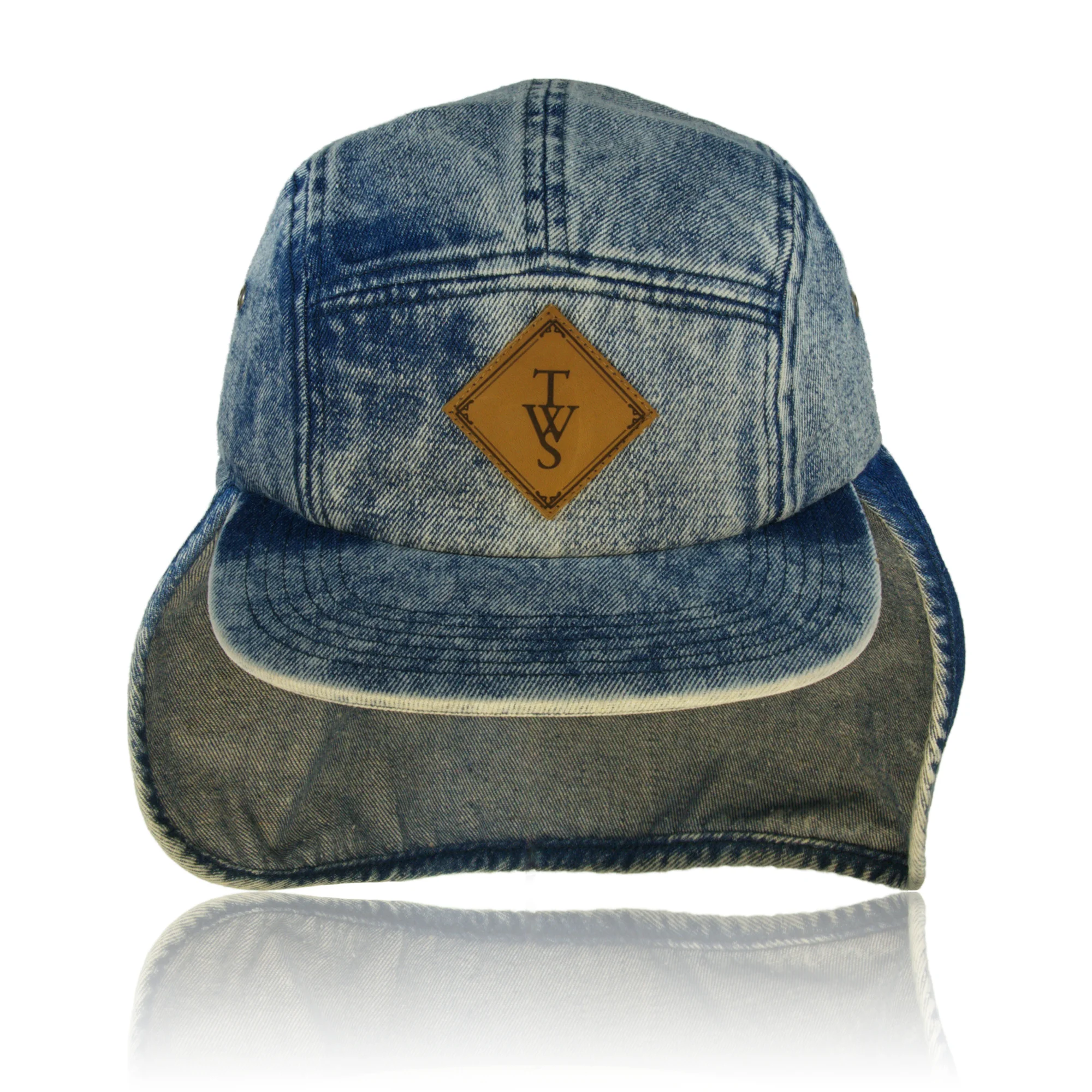TWS_Legionnaires_Hat_Drop_Reflection.jpg