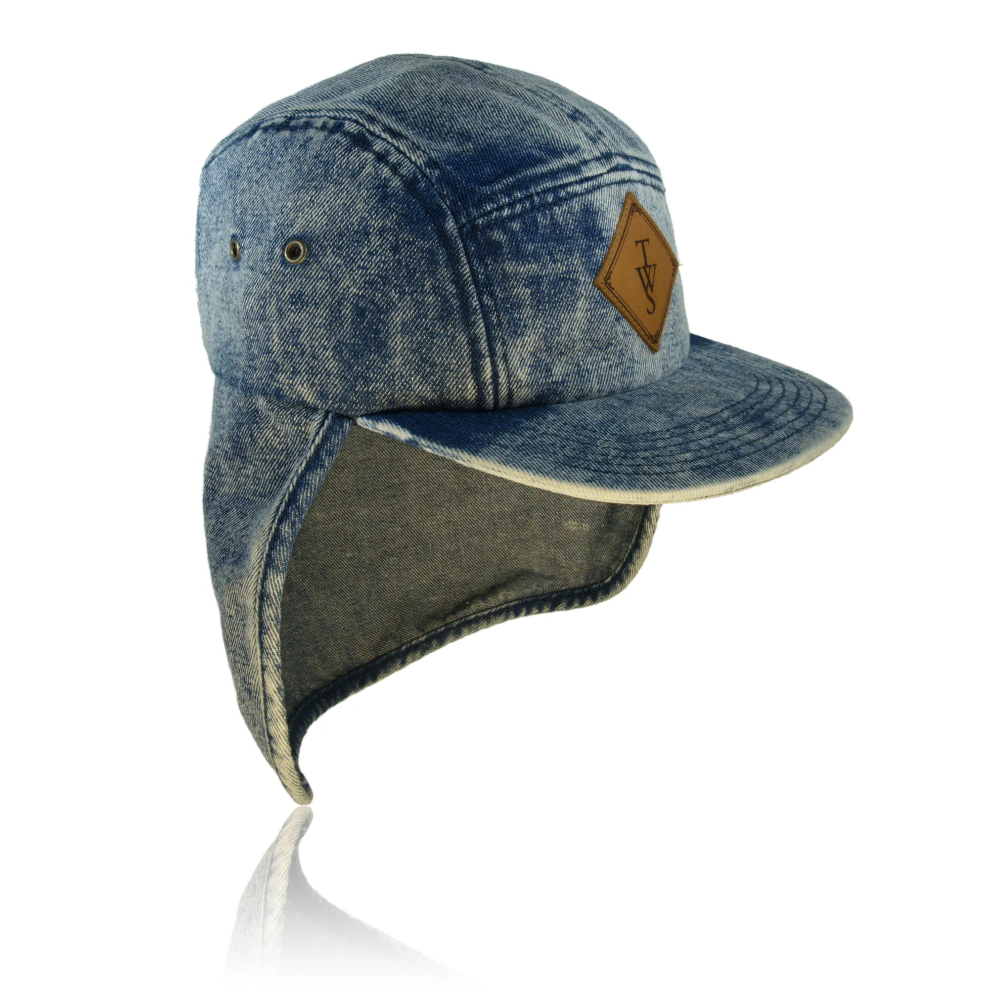 TWS_Legionnaires_Hat2_Drop_Reflection.jpg
