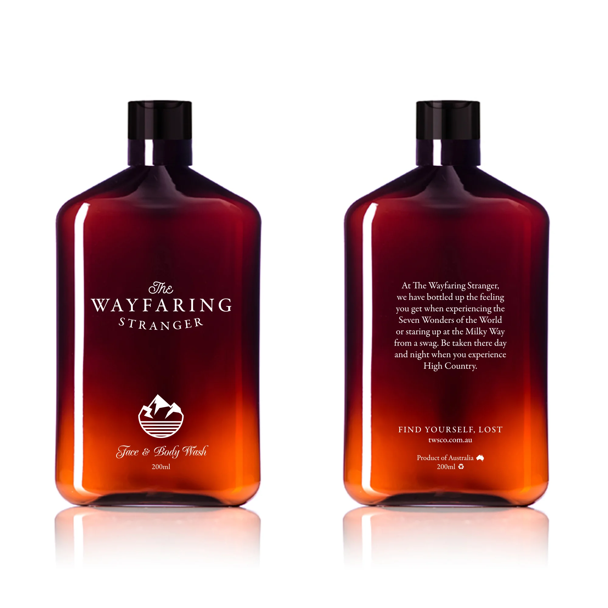 TWS_Facewash_Drop_Reflection_200ml.jpg