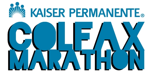RMP partners with the 2016 Colfax Marathon