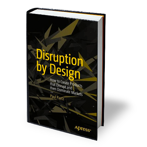 disruption-by-design-book.png