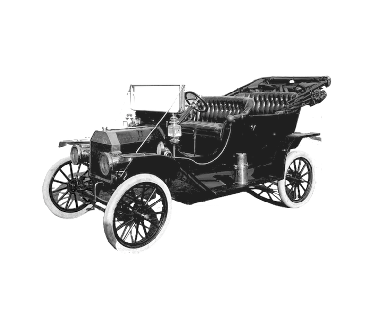 model_T_alpha_small.png