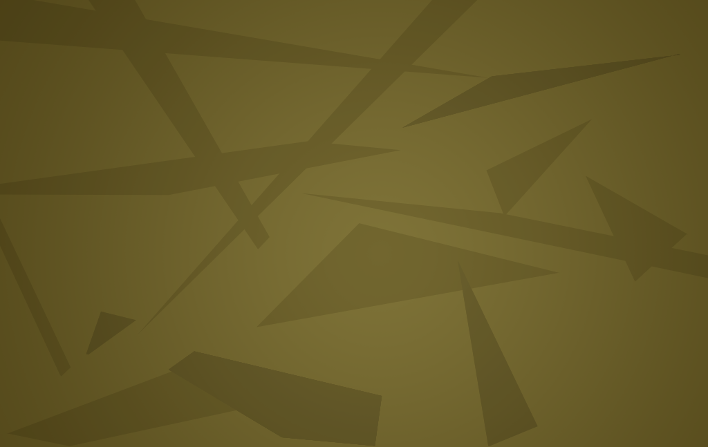 Header_Background.png