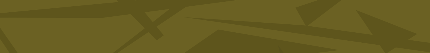 Book_Banner_Background_1500.png